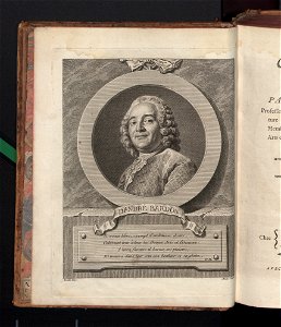 Costume des anciens peuples. T. 2 1774 (789554)