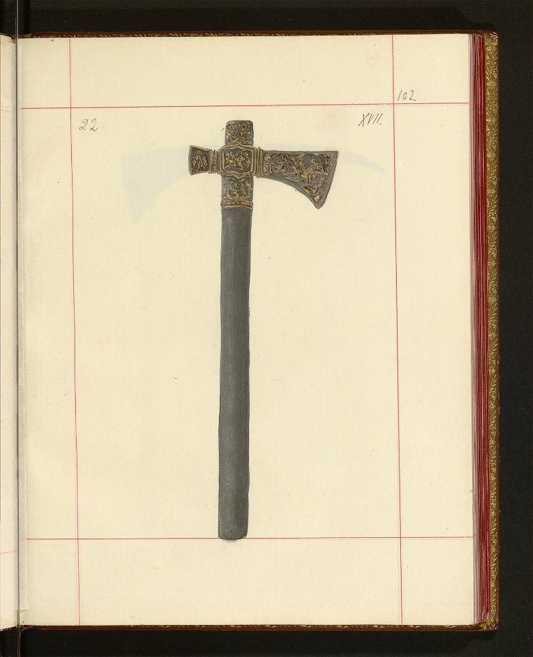 Bron zaczepna i odporna w Polsce. T. 2, Zbroje i czesci uzbrojenia 1875-1900 (96587860)