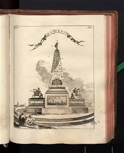Costume des anciens peuples. T. 1 1772 (790415)