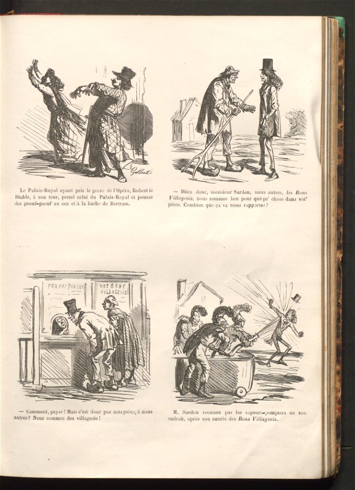Cascades dramatiques 1868 (125367366)