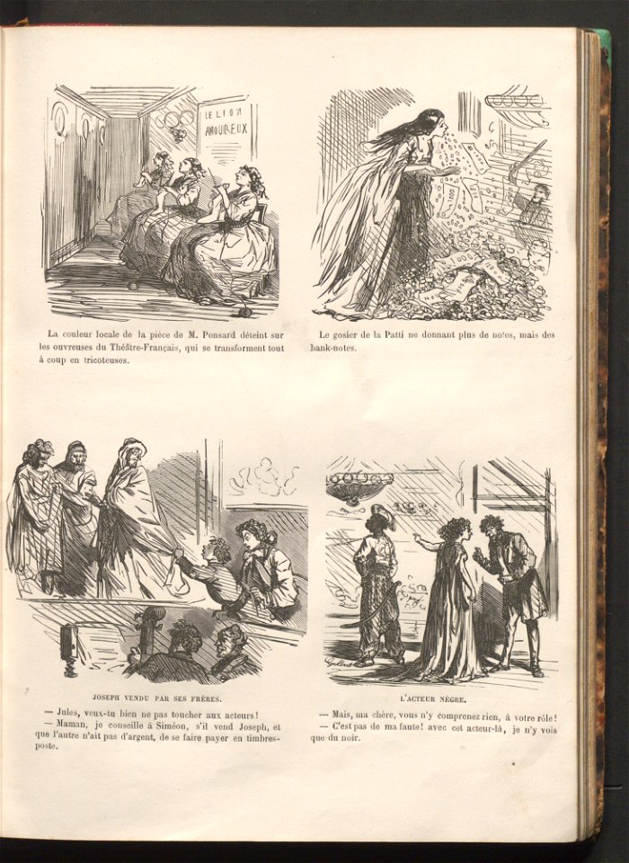 Cascades dramatiques 1868 (125367292)