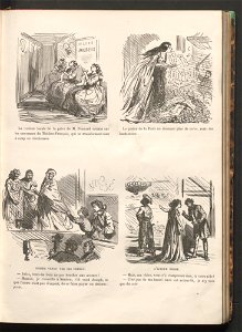 Cascades dramatiques 1868 (125367292)