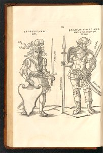 De gentivm aliquot migrationibus 1557 (125800679)