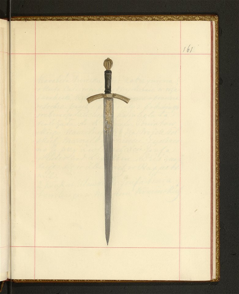 Bron zaczepna i odporna w Polsce. T. 2, Zbroje i czesci uzbrojenia 1875-1900 (96589288)