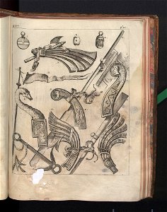 Costume des anciens peuples. T. 1 1772 (791059)