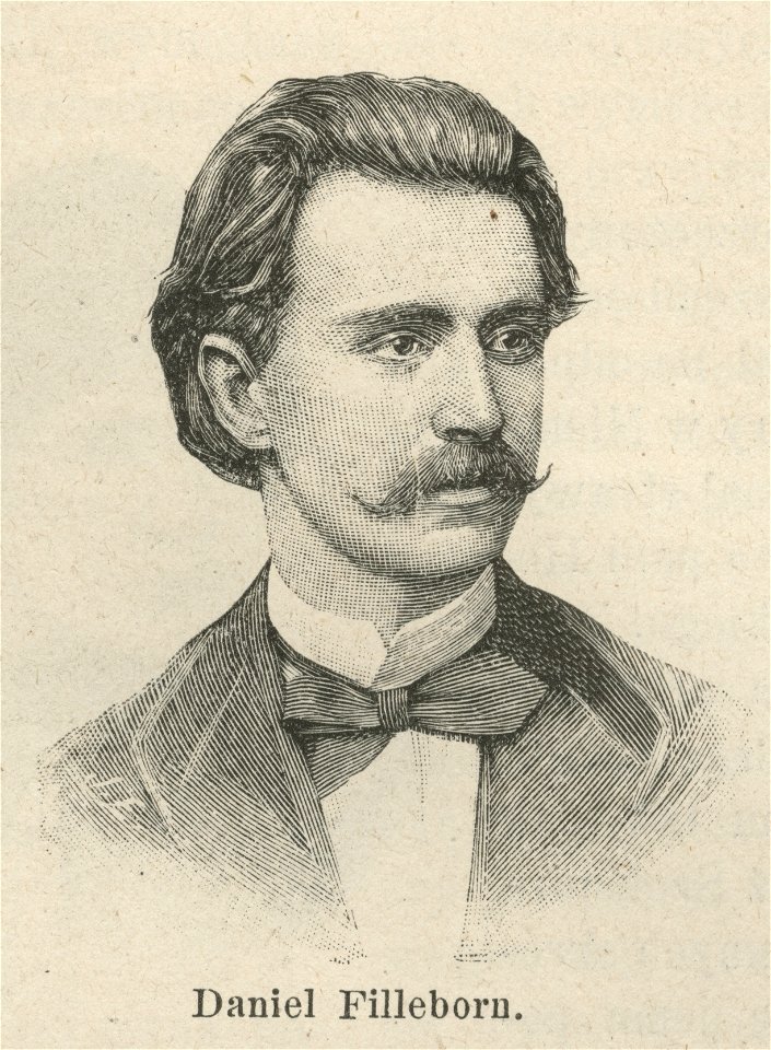 Daniel Filleborn (59342)