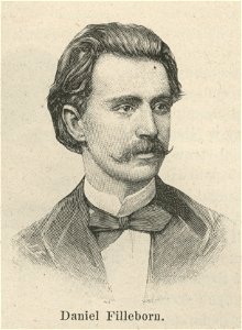 Daniel Filleborn (59342)