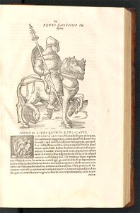 De gentivm aliquot migrationibus 1557 (125800681)