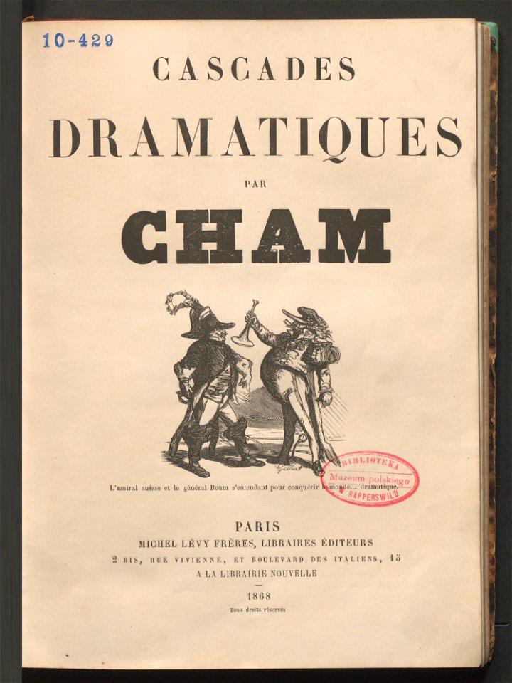 Cascades dramatiques 1868 (125367263)