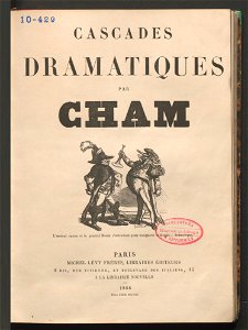 Cascades dramatiques 1868 (125367263)