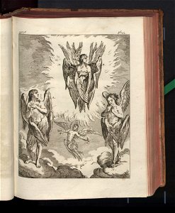 Costume des anciens peuples. T. 2 1774 (789867)