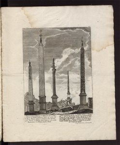 Denkmaler des alten Roms 1767 (5747239)