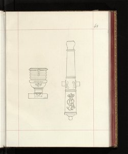 Bron zaczepna i odporna w Polsce. T. 3, Rynsztunki, bron palna, rzedy 1875-1900 (96019503)
