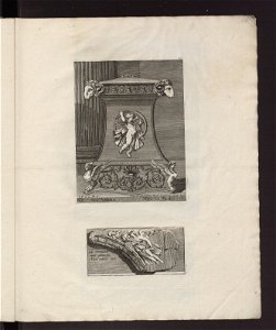 Denkmaler des alten Roms 1767 (5747488)