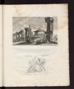 Denkmaler des alten Roms 1767 (5747398)