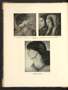 Dante Gabriel Rossetti 1910 (130868359)
