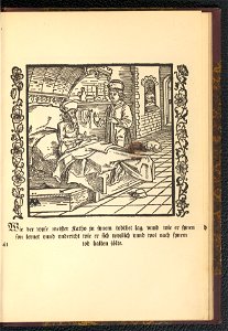 Die Holzschnitte zum Ritter vom Turn (Basel, 1493) (125532378)