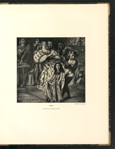 Dante Gabriel Rossetti 1910 (130947099)