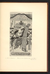Die Primitiven des Japanholzschnitts in ausgewahlten Blattern 1922 (131597692)
