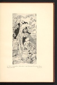 Die Primitiven des Japanholzschnitts in ausgewahlten Blattern 1922 (131597652)