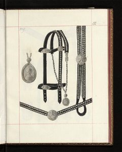 Bron zaczepna i odporna w Polsce. T. 3, Rynsztunki, bron palna, rzedy 1875-1900 (96020147)