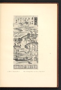 Die Primitiven des Japanholzschnitts in ausgewahlten Blattern 1922 (131597666)