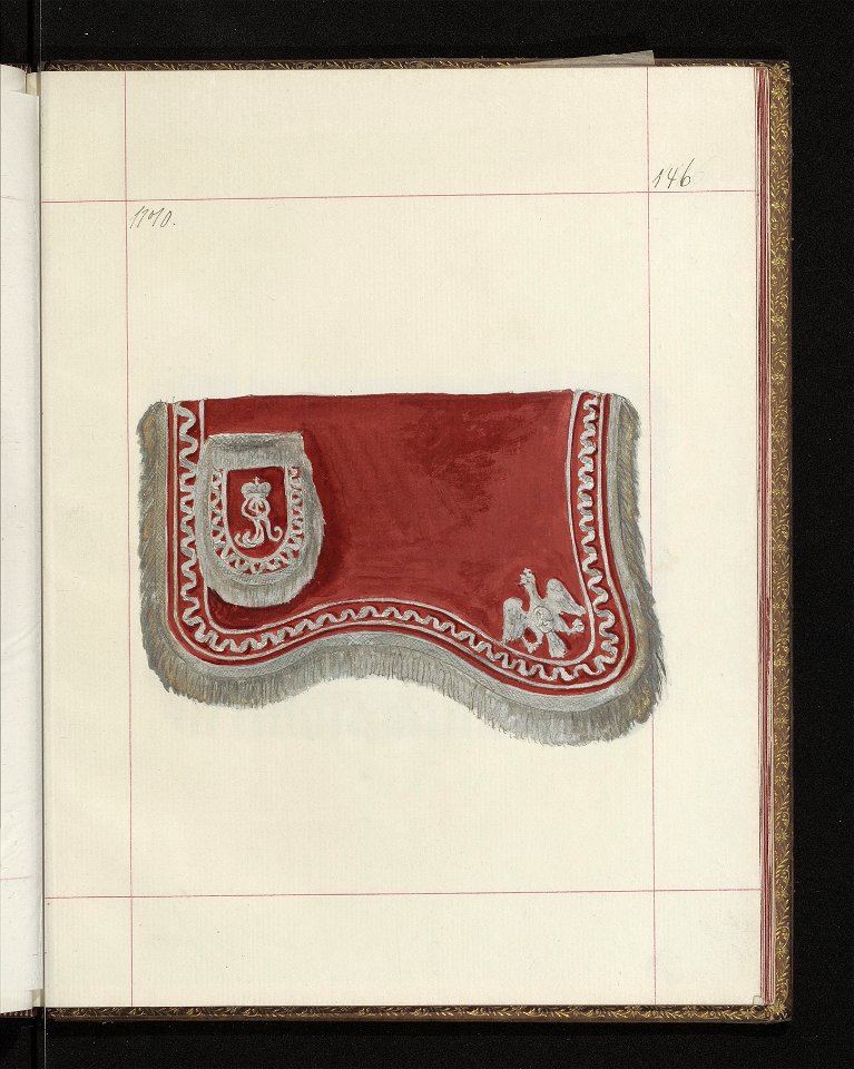 Bron zaczepna i odporna w Polsce. T. 3, Rynsztunki, bron palna, rzedy 1875-1900 (96020454)