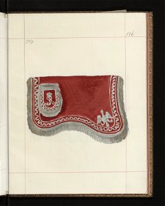 Bron zaczepna i odporna w Polsce. T. 3, Rynsztunki, bron palna, rzedy 1875-1900 (96020454)