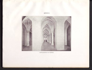 Dwory i palace wielkopolskie 1913 (103066913)