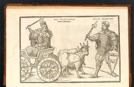 De gentivm aliquot migrationibus 1557 (125800253)