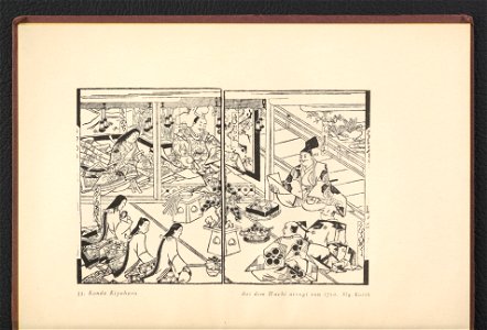 Die Primitiven des Japanholzschnitts in ausgewahlten Blattern 1922 (131597727)