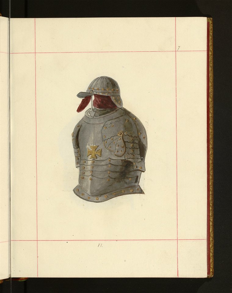 Bron zaczepna i odporna w Polsce. T. 4, Pasy lite, ozdoby, choragwie i proporce 1875-1900 (96509262)