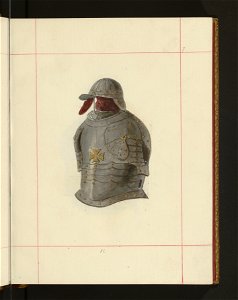 Bron zaczepna i odporna w Polsce. T. 4, Pasy lite, ozdoby, choragwie i proporce 1875-1900 (96509262)