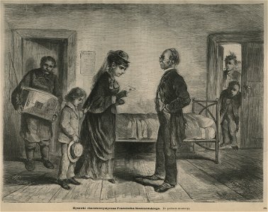 Do profesora na stancję (58838)