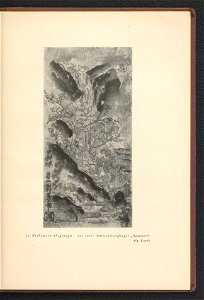 Die Primitiven des Japanholzschnitts in ausgewahlten Blattern 1922 (131597738)
