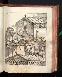 Costume des anciens peuples. T. 1 1772 (790789)