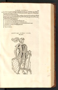 De gentivm aliquot migrationibus 1557 (125800943)