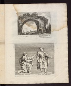 Denkmaler des alten Roms 1767 (5747183)