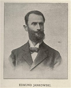 Edmund Jankowski (54565)