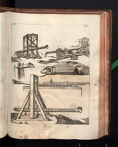 Costume des anciens peuples. T. 1 1772 (790819)