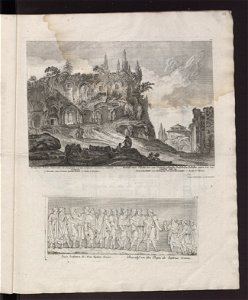 Denkmaler des alten Roms 1767 (5747279)