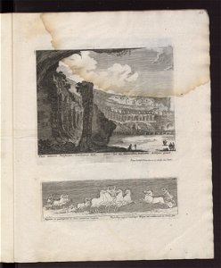 Denkmaler des alten Roms 1767 (5747155)