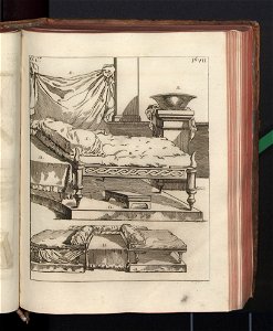 Costume des anciens peuples. T. 1 1772 (790084)
