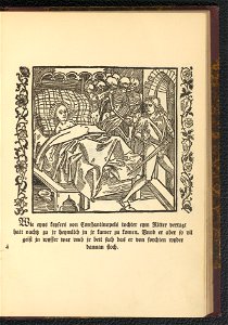 Die Holzschnitte zum Ritter vom Turn (Basel, 1493) (125520324)