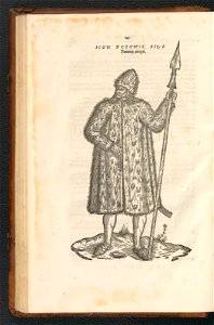 De gentivm aliquot migrationibus 1557 (125800654)