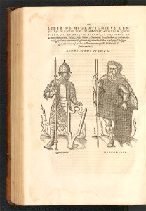 De gentivm aliquot migrationibus 1557 (125802611)