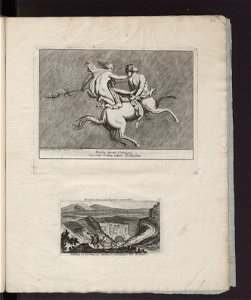 Denkmaler des alten Roms 1767 (5747523)
