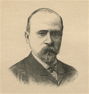 Dr. Gustaw Fritsche (59169)