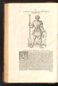 De gentivm aliquot migrationibus 1557 (125800747)