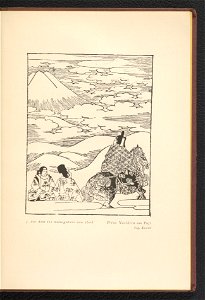 Die Primitiven des Japanholzschnitts in ausgewahlten Blattern 1922 (131597625)